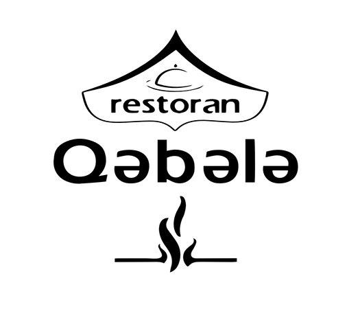 Gabala Old City Restaurant